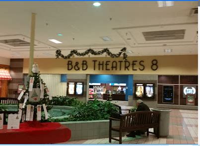 Related Pages. . Bb theatres dodge city village 8 photos